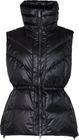 Shacci W Down Vest