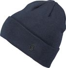 Beanie M's MTN 20