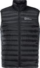 Pack & GO Down Vest M