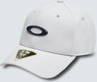 Tincan Cap