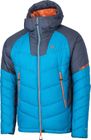Amphu Jacket M