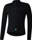 Element Long Sleeve Jersey