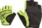 Canso-z Bike Glove man
