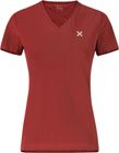 Sensi T-shirt Woman