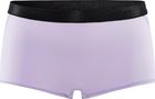 Core DRY Boxer Women