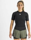 Cardio W Short