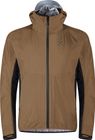 Empower Jacket
