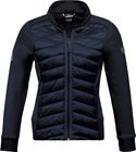 Hybrid Jacket W's Expedition