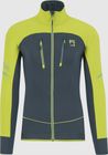Alagna EVO Jacket