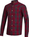 Andes LS Shirt Men