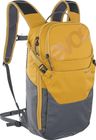 Ride 8 + Hydration Bladder 2