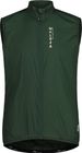 MaxM. Vest