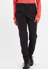 Wm's Mountain Active Pant