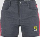 Santa Croce W Shorts