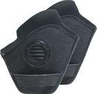 Looper/Winder Earpads