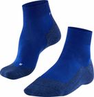 RU4 Light Performance Short Herren Running Kurzsocken