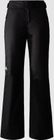 Womens Sally Insulated Pant