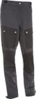 Anissy W Outdoor Pant
