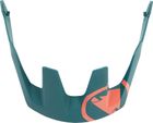 Visor For Singletrack Helmets (E1548 & E1552)