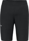 Sella TWR Shorts M