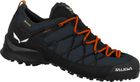 Wildfire 2 GTX M