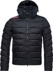 Diago Irregular Jacket