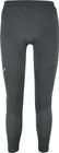 Zebru Medium Warm AMR M Tight