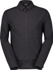 Jacket M's Commuter WB