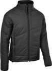 Hochries Steppjacke