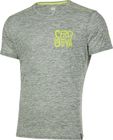 Pocket Logo T-shirt Men