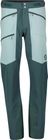 Pants M's Explorair Softshell Pro