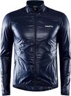 Pro Nano Wind Jacket Men