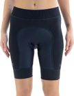 Woman Biking Ridemiles OW Pants Short
