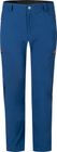 Raise -5 CM Pants
