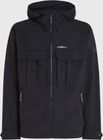 Trvlr Track Jacket