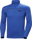HP 1/2 Zip Pullover