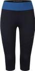 Run Dream 3/4 Pants Woman