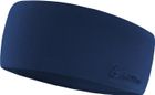 Tech-stretch Fleece Headband