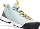 W Mission LT Approach Shoes