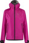 Morningstar Jacket Woman