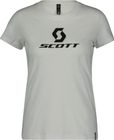 Tee W's Icon SS