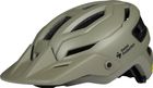Trailblazer Mips Helmet