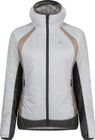 Vulcan 2.0 Jacket Woman