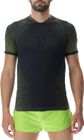 MAN Running Exceleration OW Shirt Short Sleeve