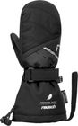 Kaden Down R-tex XT Mitten