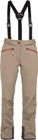 Borga W Shell Pant