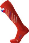 Natyon 3 0 Socks