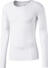 Liga Baselayer Tee LS
