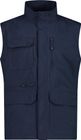 MAN Vest