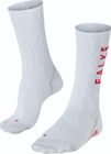BC Impulse Unisex Biking Socken